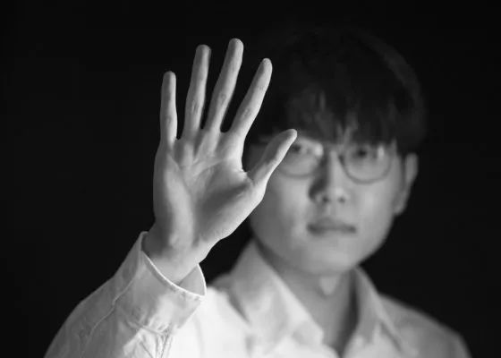 黄色大全免费网站